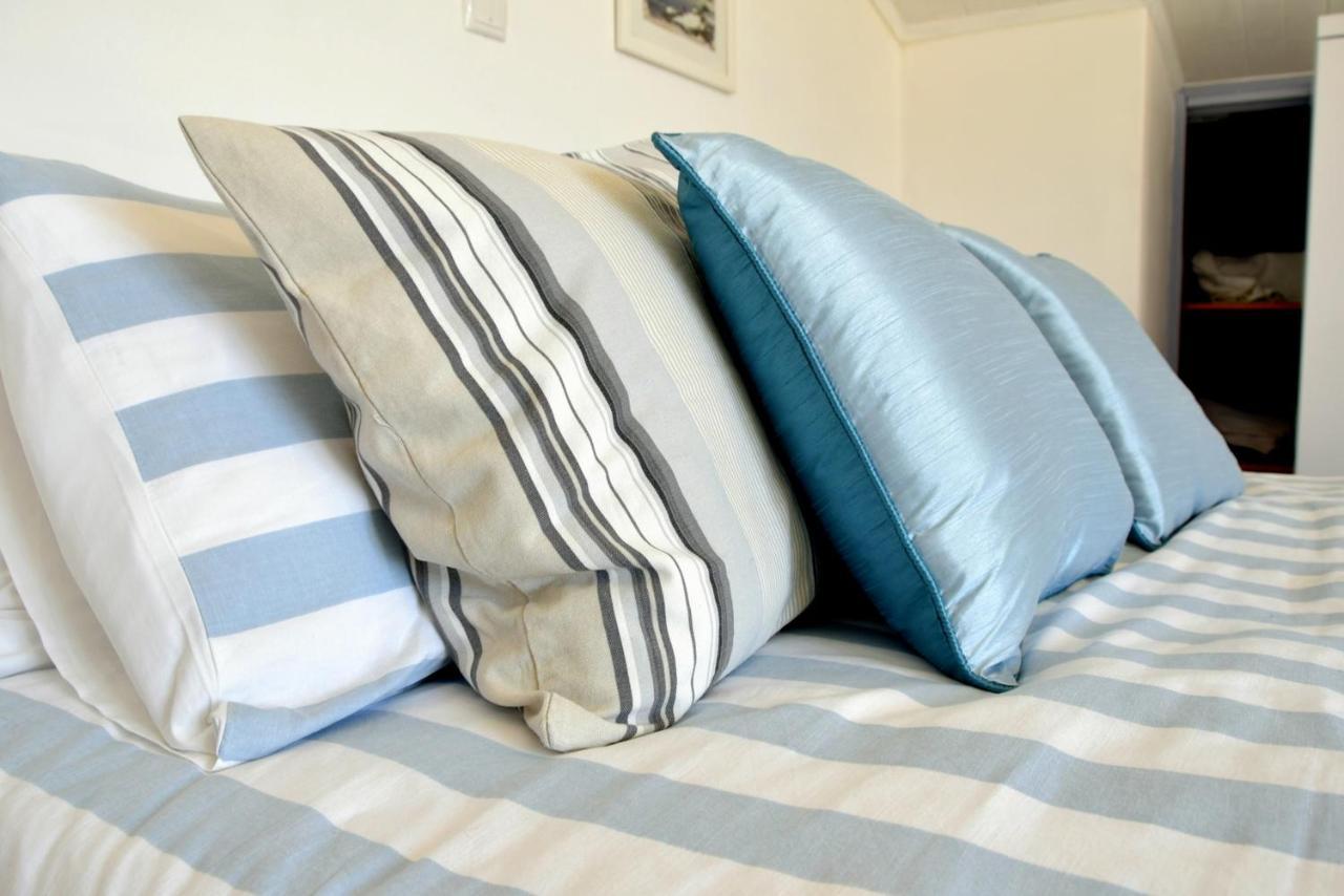 King Residence Old Town Rab - Adults Only Rab Town Eksteriør bilde